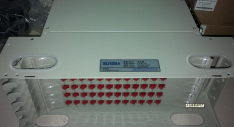 供應(yīng)光纜配線架 ODF配線架