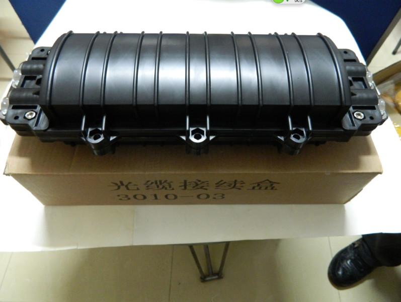 供應青島光纜接續(xù)包/黃島光纜接續(xù)包