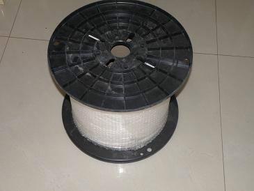 茌平光纖跳線網(wǎng)絡(luò)光纖跳線圖片