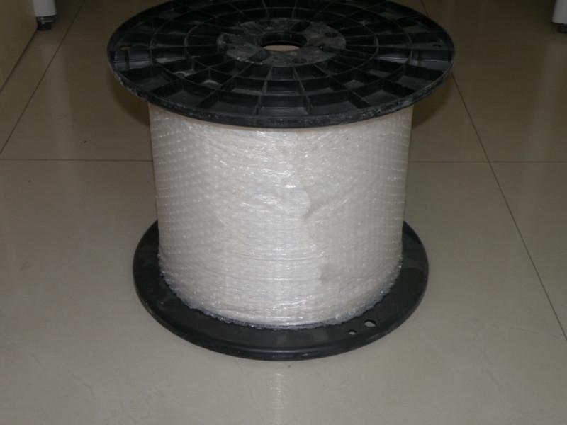 供應嘉祥光纜接續(xù)包/汶上光纜接續(xù)包