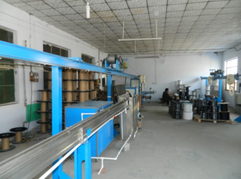 皮線光纜圖片/皮線光纜樣板圖 (4)