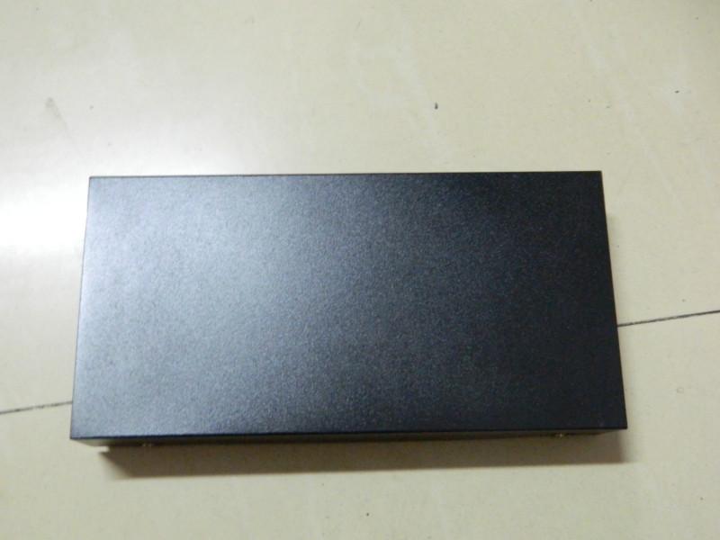 供應8口終端/淄博口終端盒，張店8口終端盒