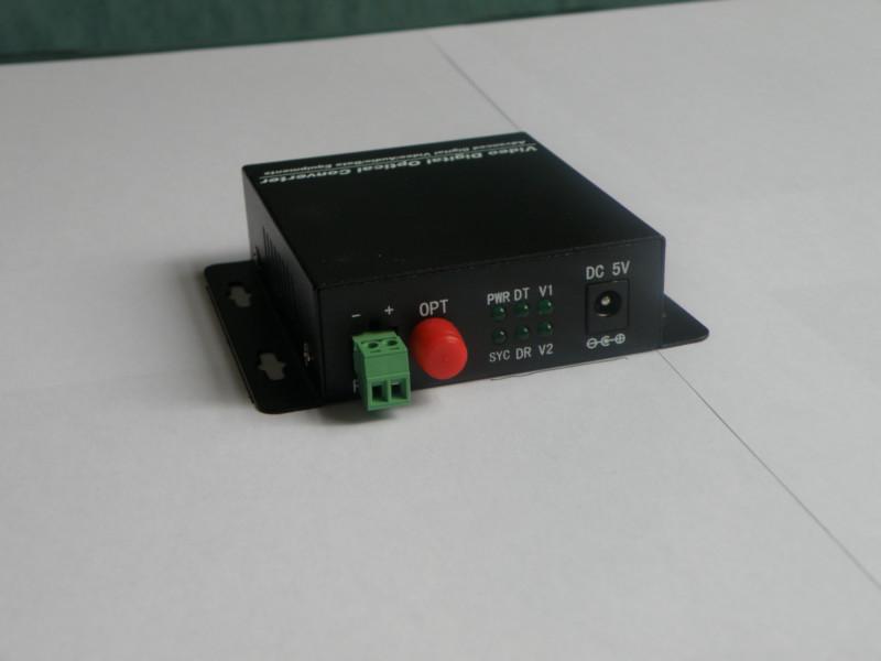 供應(yīng)樂陵批發(fā)光端機 光端機報價 光端機生產(chǎn)廠家