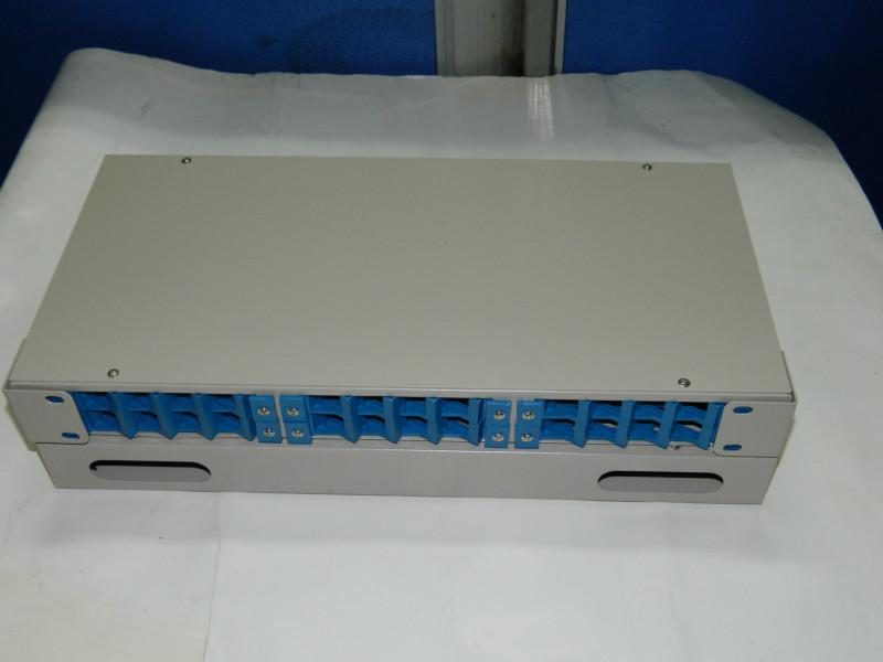 供應濟南光纖配線架