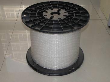 供應(yīng)皮線光纜/濟(jì)寧皮線光纜生產(chǎn)廠家/泗水皮線光纜廠家直銷