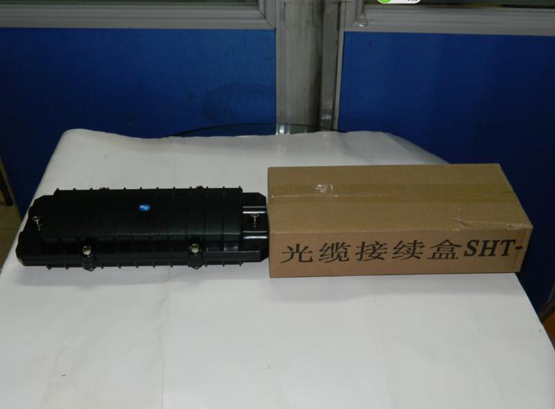 供應光纖接續(xù)包，濟南光纖接續(xù)包，德州光纜接續(xù)包，湖南光纜接續(xù)包