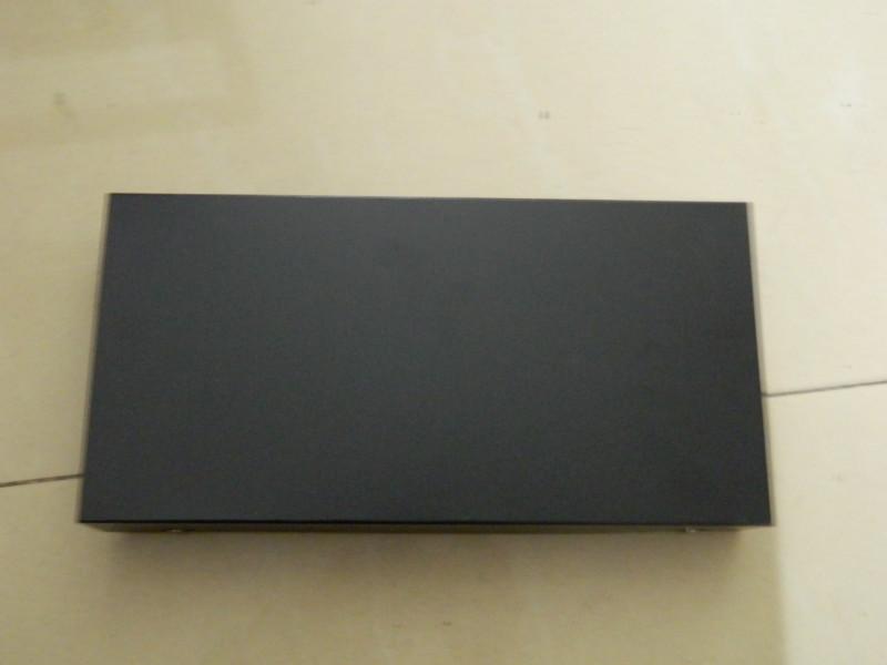 24口光纖終端盒圖片/24口光纖終端盒樣板圖 (2)