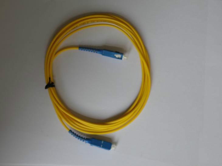 東營光纖跳線/河口區(qū)guangxiantiao圖片