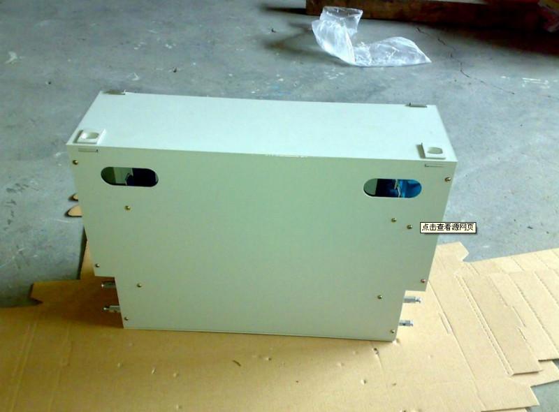 供應(yīng)光纜配線架 ODF配線架