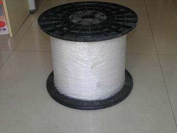 梁山光纜熔接圖片