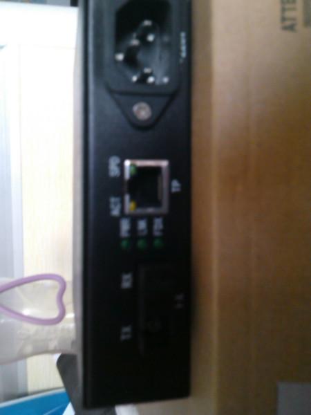 供應(yīng)兗州光纖收發(fā)器