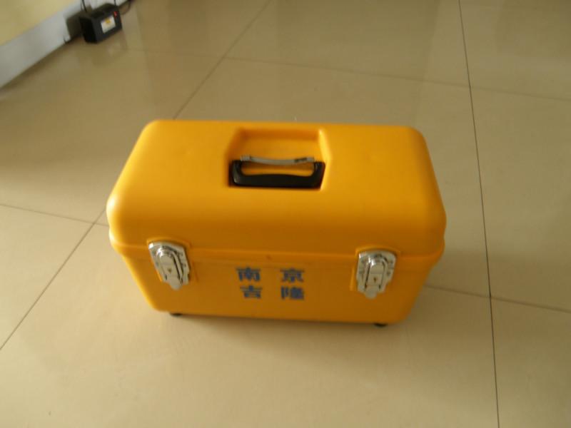 棗莊熔接濰坊熔接圖片