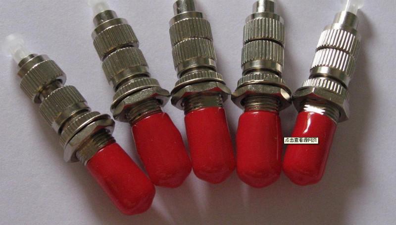 供應(yīng)光纖光纜熔接吧