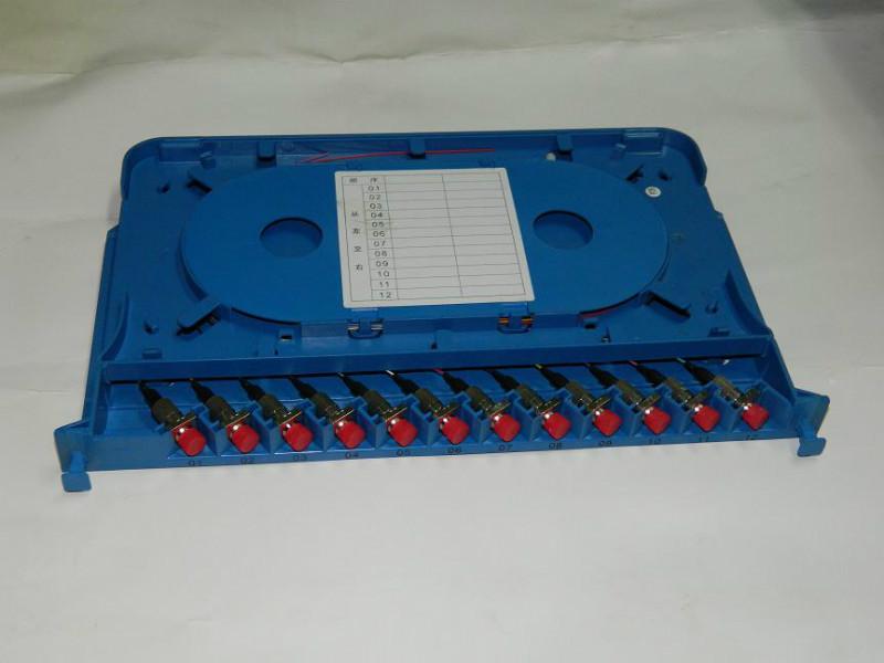 供應臨沂皮線光纜光纜熔接