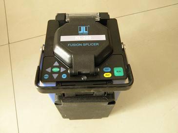 供應(yīng)熔接定陶光纜光纖