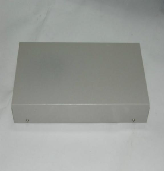 供應濟南光纖配線架