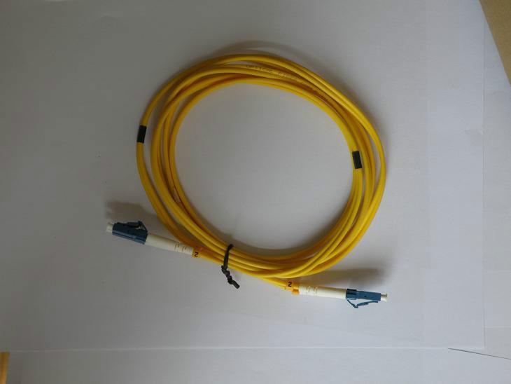 供應光線跳線，電信級光線跳線，淄博光纖跳線