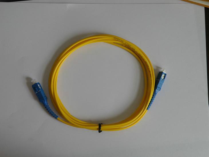 供應(yīng)濟寧光纖跳線/梁山光纖跳線