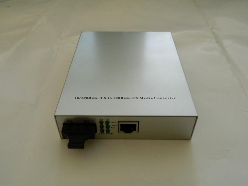 供應(yīng)淄博光纖熔接臨淄光纜熔接