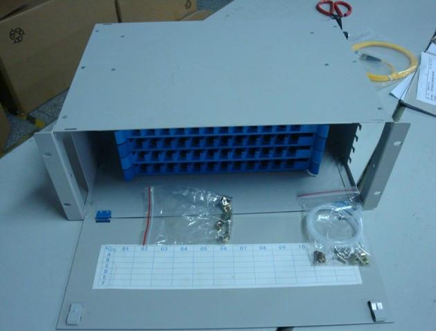 供應(yīng)郯城光纜熔接沂水熔接