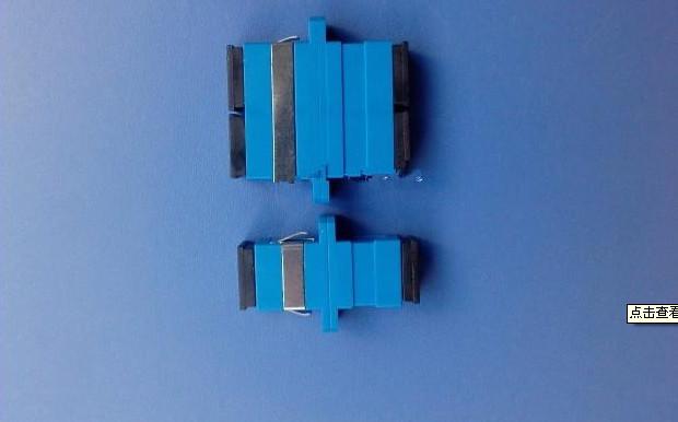 供應(yīng)鄆城熔接光纜熔接光纖熔接