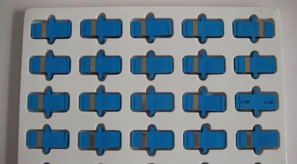 供應(yīng)聊城耦合衰減/高唐衰減器