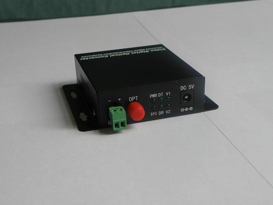 費縣光端機圖片/費縣光端機樣板圖 (2)