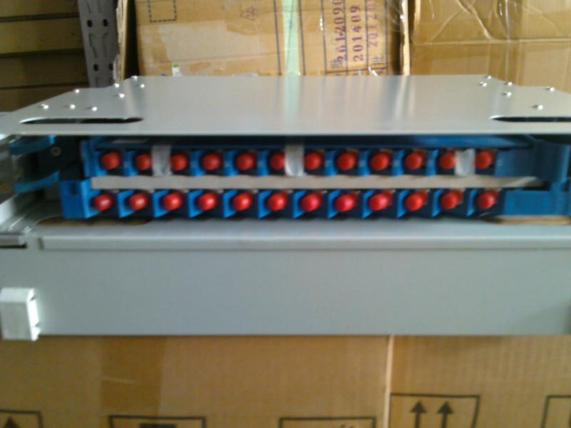 供應(yīng)無棣光纖終端盒/沾化光纜熔接