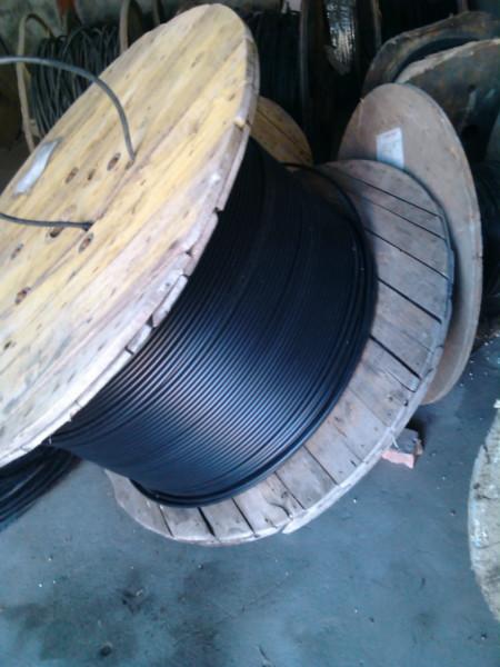 供應(yīng)光纖光纜熔接吧