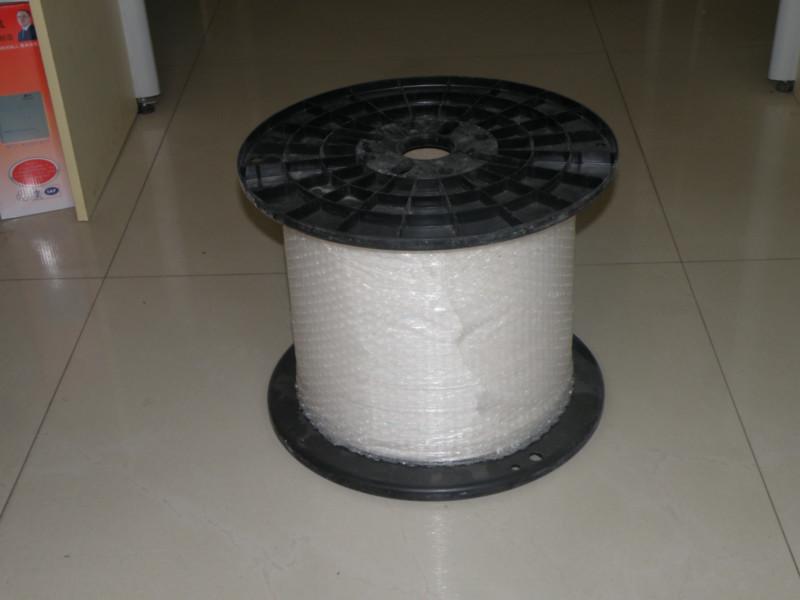 供應嘉祥光纜接續(xù)包/汶上光纜接續(xù)包