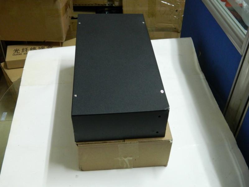 供應8口終端/淄博口終端盒，張店8口終端盒