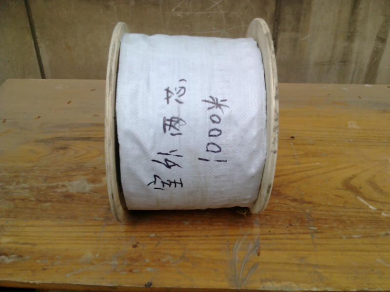 供應(yīng)皮線，皮線光纜批發(fā)，皮線光纜報(bào)價(jià)