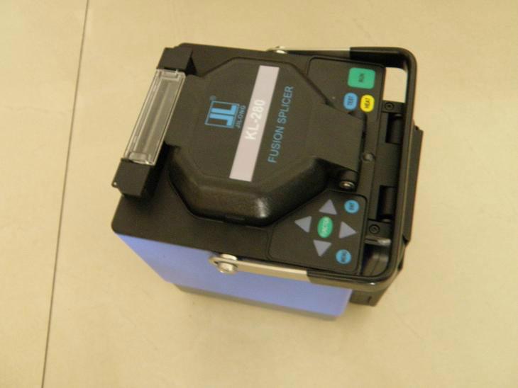 供應(yīng)高唐室外雙芯皮線光纜