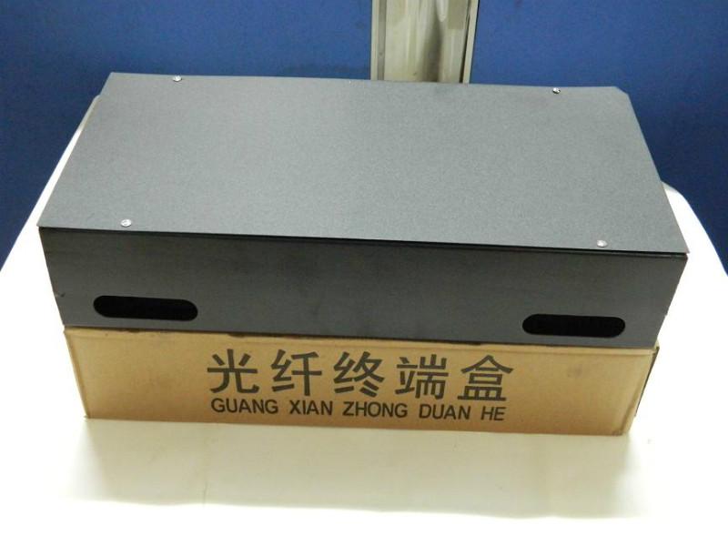 濰坊八口終端盒圖片/濰坊八口終端盒樣板圖 (3)