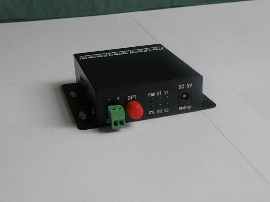 費縣光端機圖片