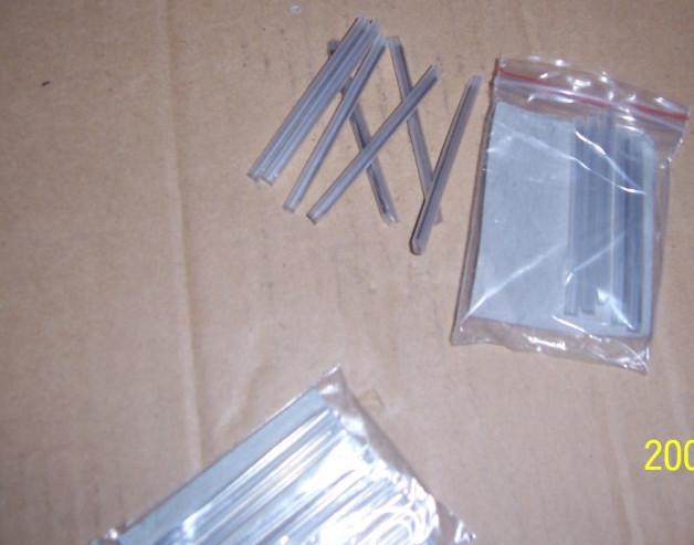 供應(yīng)濰坊光纜熔接/青州光纜熔接