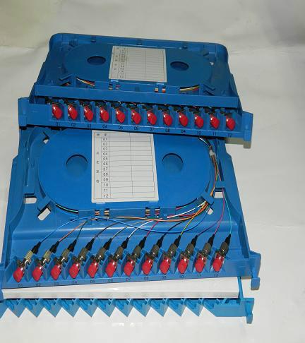 供應(yīng)熔接定陶光纜光纖