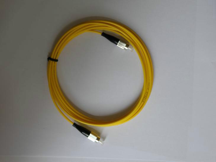 惠民光纖跳線圖片