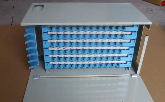 供應(yīng)光纜配線架 ODF配線架