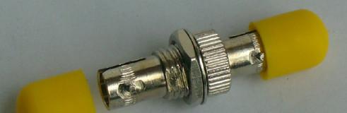 供應(yīng)光纖入戶皮線室外皮線光纜，聊城德州光纖皮線批發(fā)