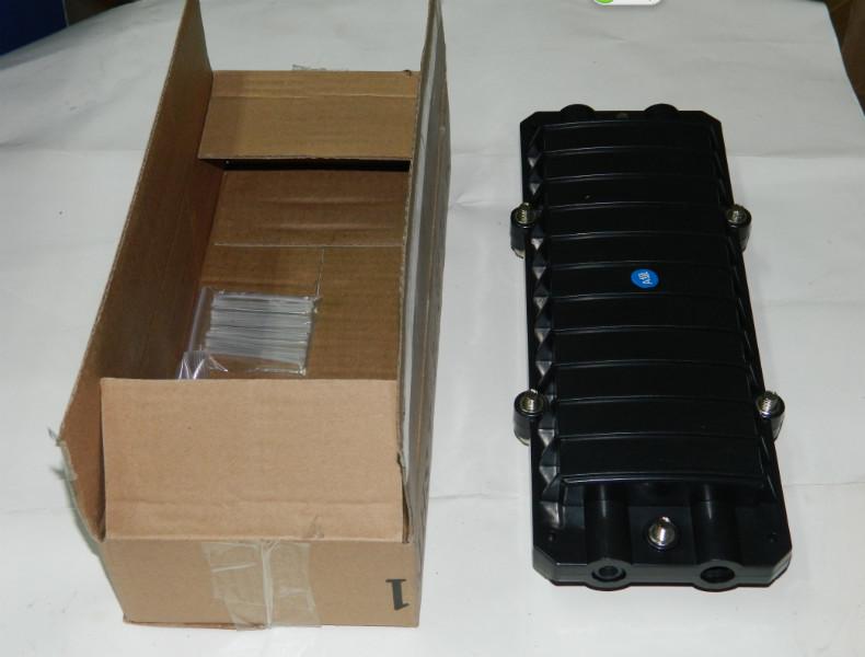 供應青島光纜接續(xù)包/黃島光纜接續(xù)包