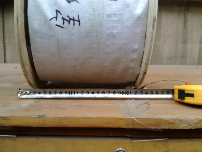 光纜熔接技術(shù)圖片