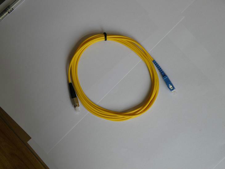 供應(yīng)東營(yíng)光纖跳線(xiàn)/河口區(qū)光纖跳線(xiàn)