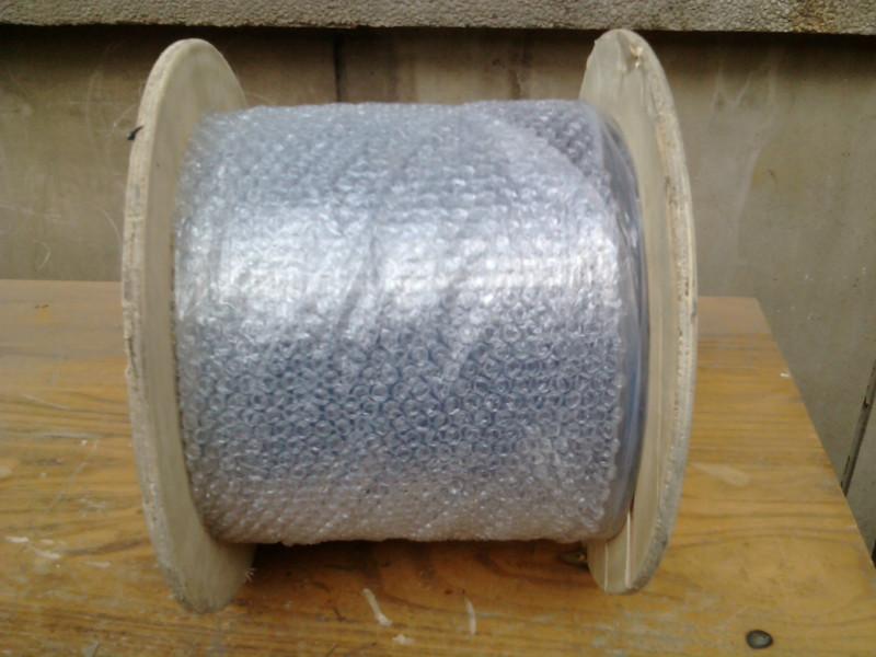 供應(yīng)皮線光纜室外皮線批發(fā)銷售