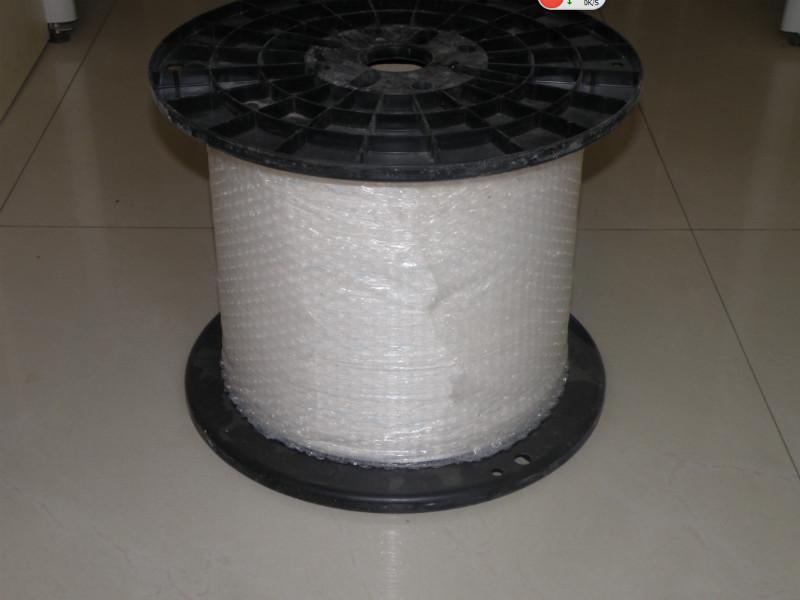 供應(yīng)郯城光纜熔接沂水熔接