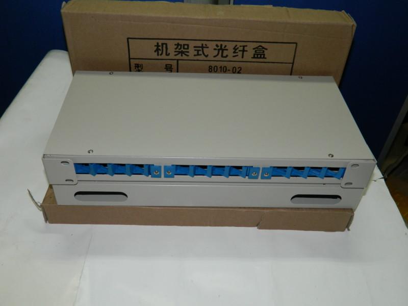 供應(yīng)安丘光纖配線架/高密光纖配線架