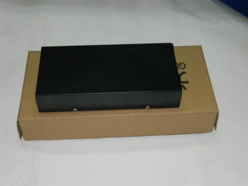 濰坊八口終端盒圖片/濰坊八口終端盒樣板圖 (4)