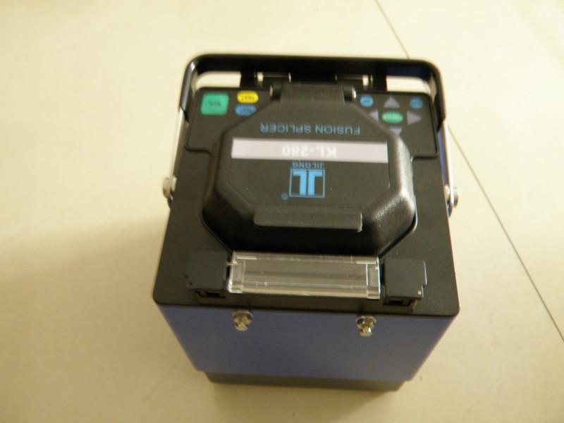 供應(yīng)郯城光纜熔接/沂水光纜熔接