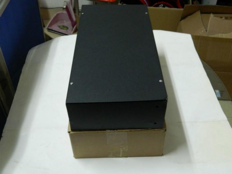 供應(yīng)梁上八口光纖終端盒/聊城光纜終端盒