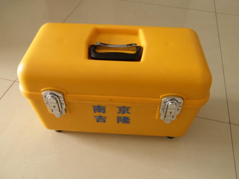 供應(yīng)濰城光纜熔接/寒亭光纜熔接